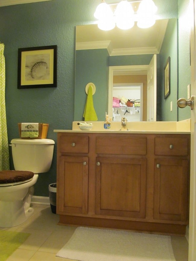 Building Photo - Whisper Dunes- West End of Beach