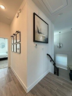 Building Photo - 7826 Starfish Arbor Dr