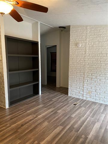 Building Photo - 1395 Blackjack Rd