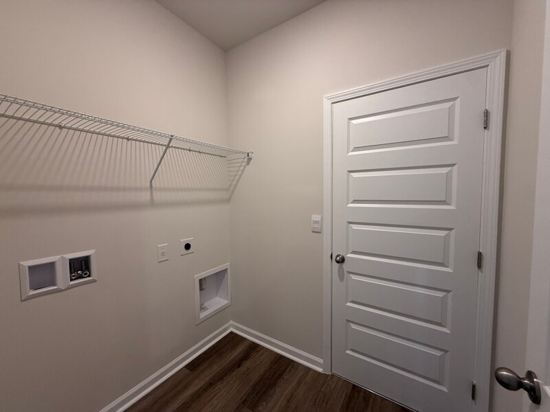 Building Photo - 157 Keller Dr