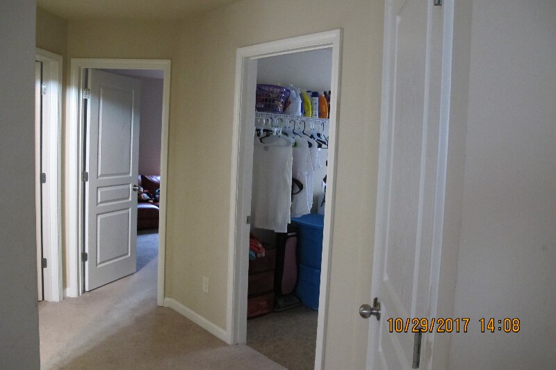 Building Photo - 2780 Gold Creek Ln