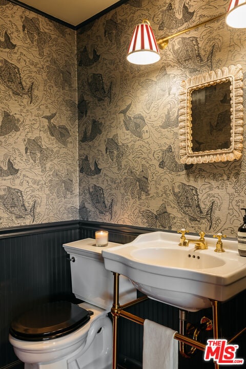 Building Photo - 11523 Albers St