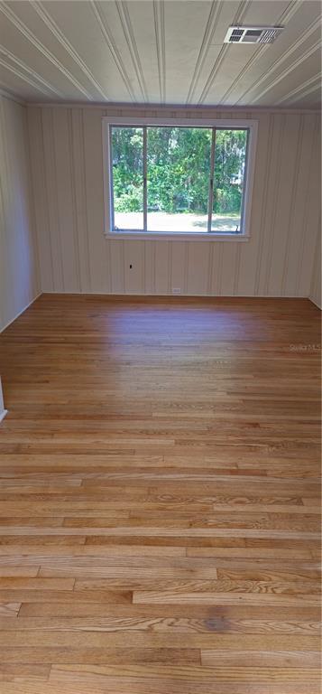 Building Photo - 917 E 4th Ave