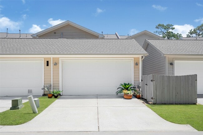 Building Photo - 63 Kendrick Pines Blvd