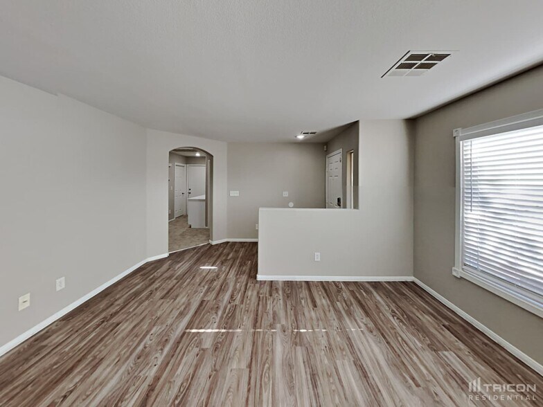 Building Photo - 2741 Mossy Oaks Ln