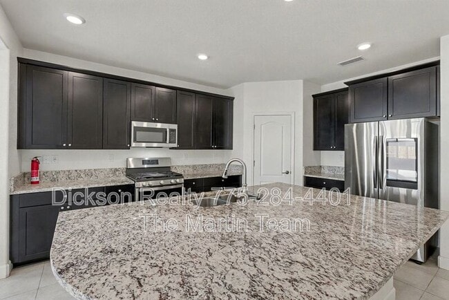 Building Photo - 7310 Overture Dr