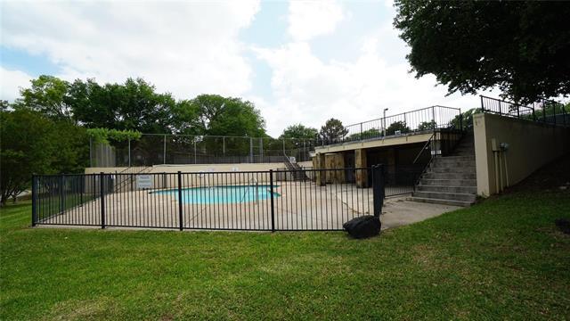 Building Photo - 5308 Colony Hill Rd