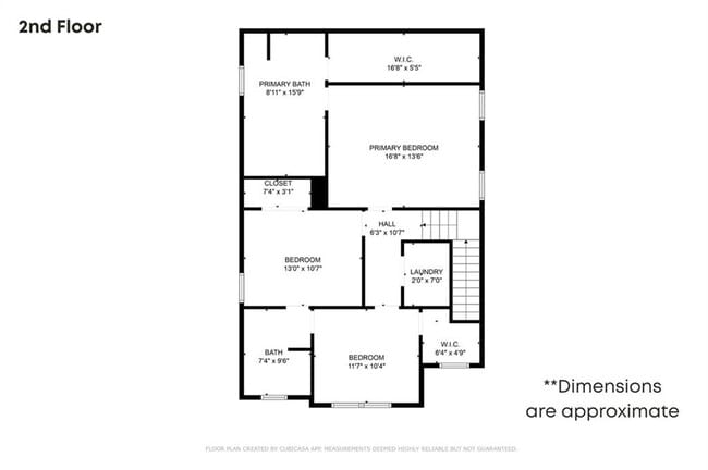 Building Photo - 976 Dunning St SE