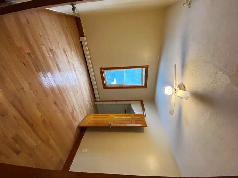 Building Photo - 57 Aldie St