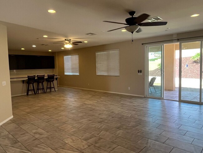 Building Photo - 28743 Argo Dr