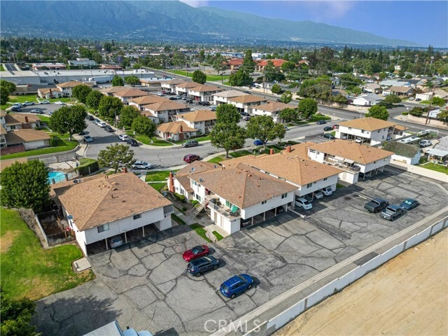 Building Photo - 8653 Cll Del Prado
