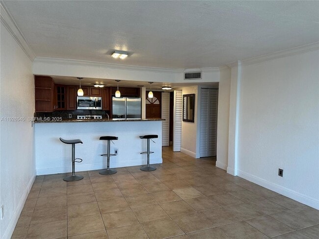 Building Photo - 8301 SW 142nd Ave