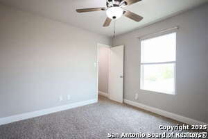 Building Photo - 3974 Key W Way