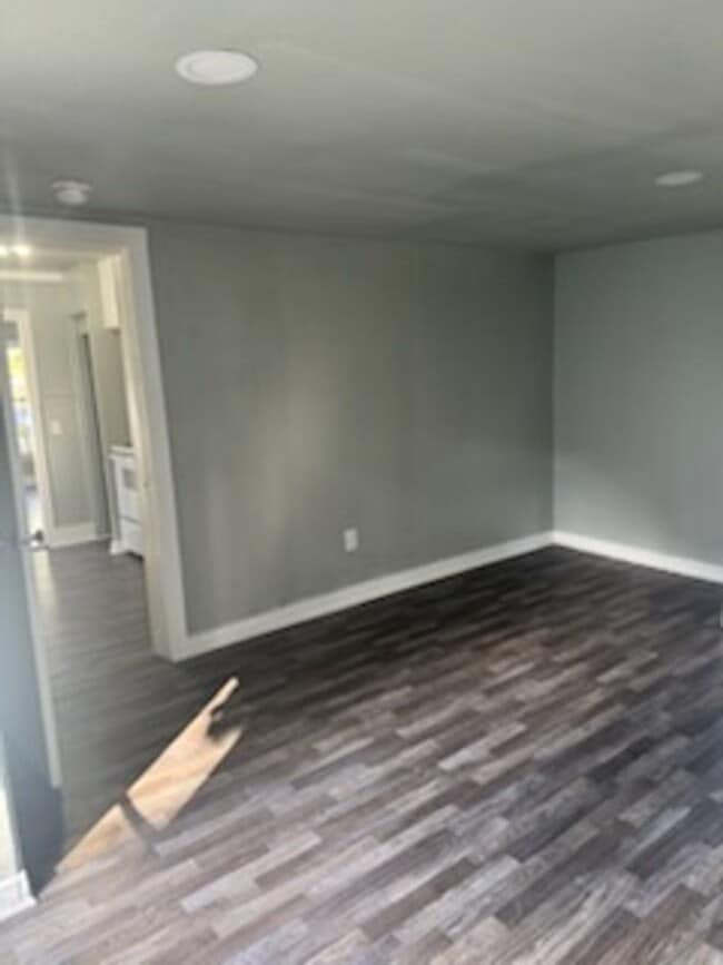 Building Photo - Rental Property in Bossier City