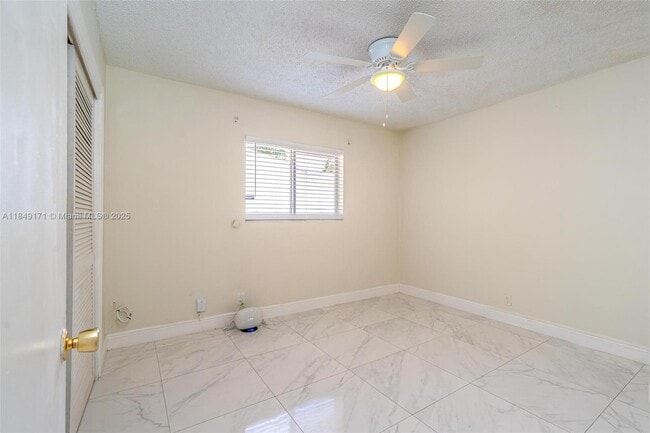 Building Photo - 1420 NW 56th Ave