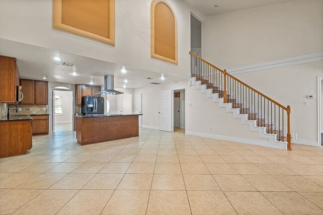 Building Photo - 9130 Windgarden Cir