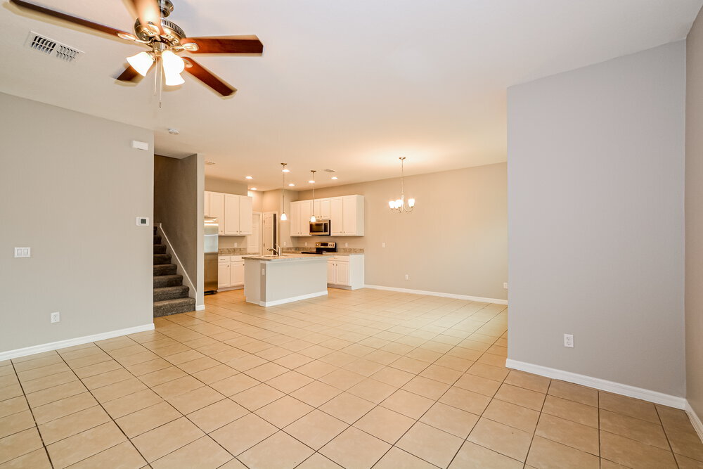 Building Photo - 1105 Atlantic Ave