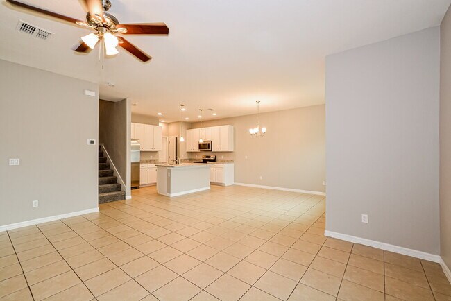 Building Photo - 1105 Atlantic Ave