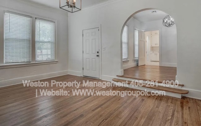 Building Photo - 1428 NW 45th St