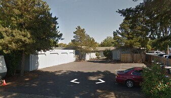 Building Photo - 2380 SE 45th Ave