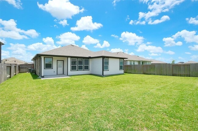 Building Photo - 10638 Cascade Crk Dr