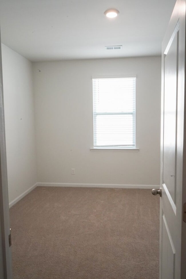 Building Photo - Available Now!