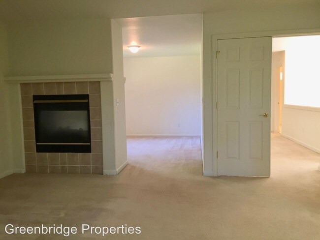 Building Photo - 4 br, 3 bath House - 1861 SE 47th Ave