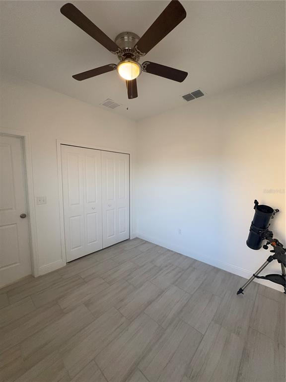 Building Photo - 232 Genoa Ct