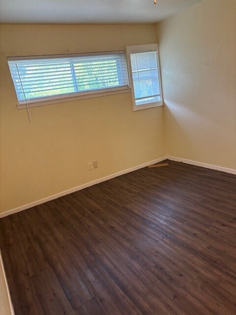 Building Photo - 3502 Campbell St