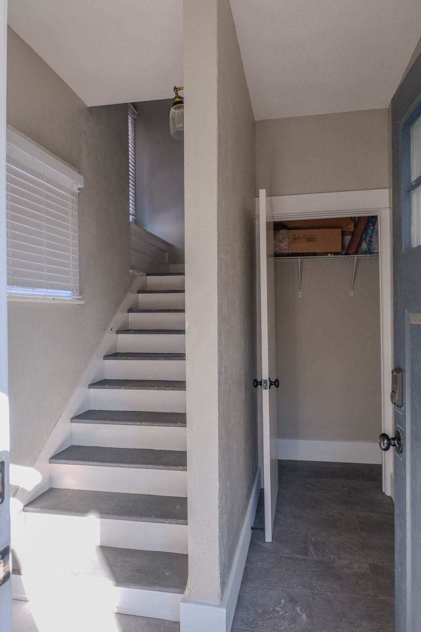 Building Photo - 5532 N Haight Ave