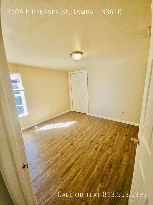 Building Photo - 3906 E Genesee St