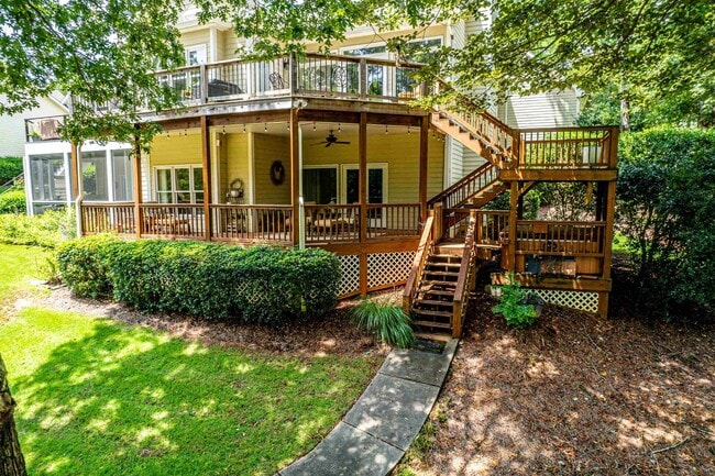 Building Photo - 1580 Vintage Clb Dr