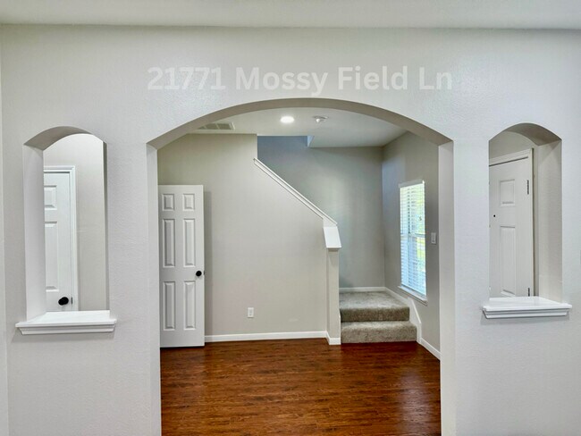 Building Photo - 21771 Mossy Field Ln