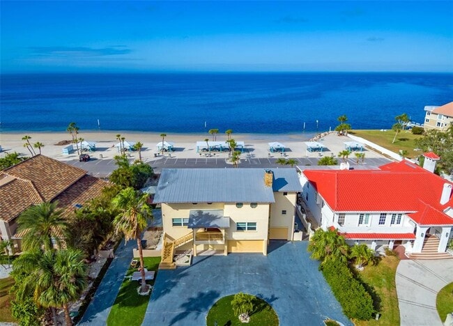 Building Photo - 5521 W Shr Dr