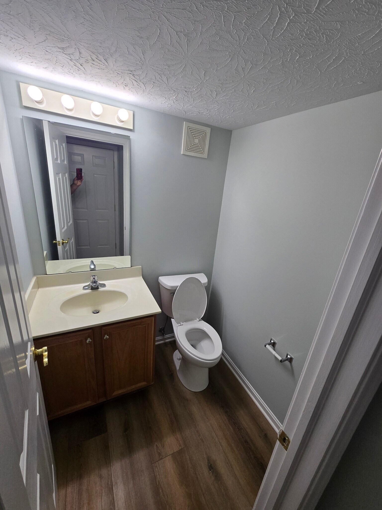 Building Photo - 94 Old Stephenson Mill Rd