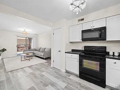 Building Photo - 708 Ridgeside Dr