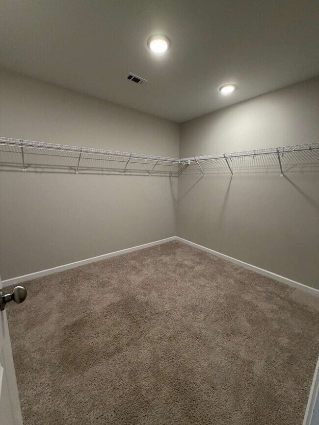 Building Photo - Available now FOR RENT in Rehobeth, AL!!