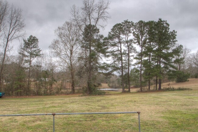 Building Photo - 30 PR 1186 Lot 8