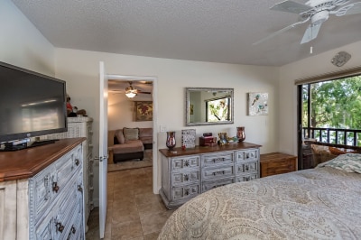 Building Photo - 5341 Lake Arrowhead Trail