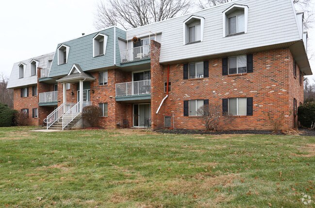 Arundel Apartments Homes Wilmington De Apartment Finder Arundel Apartments Homes Wilmington De Apartment Finder