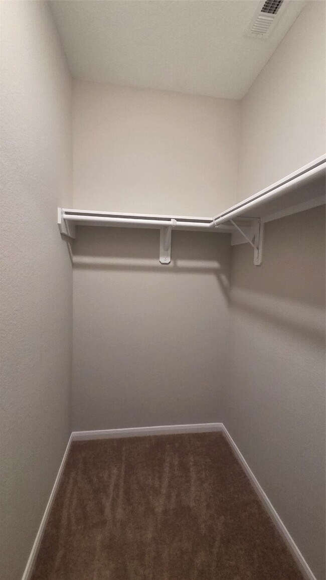 Building Photo - 25907 Azure Rock Ln