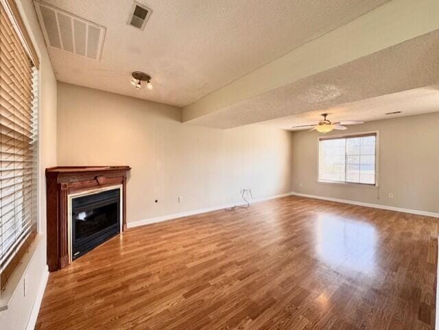 Building Photo - 707 Boulder Dr