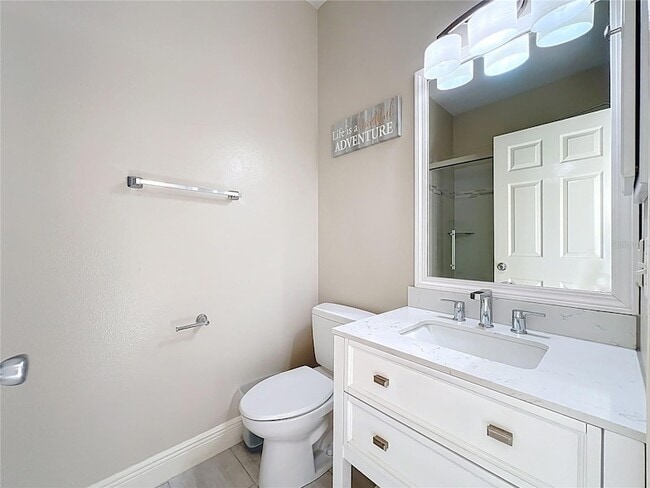 Building Photo - 3884 Deberry Dr