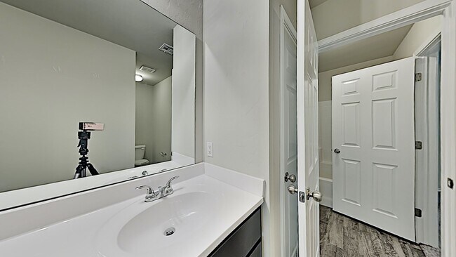 Building Photo - BRAND NEW 4 Bedroom 2 Bath Home in Piedmont Schools