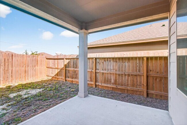 Building Photo - 1626 Comfy Wy