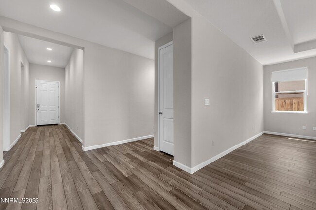 Building Photo - 6577 Angels Orchard Dr