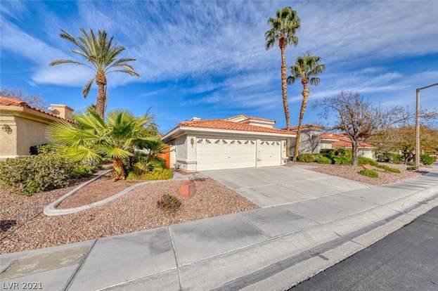 Building Photo - 2229 Fiero Dr