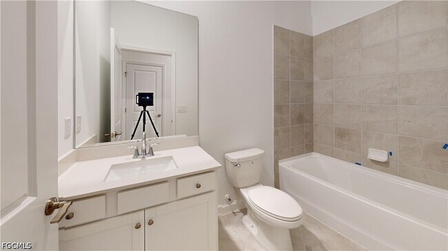 Building Photo - 20506 Copperhead Dr