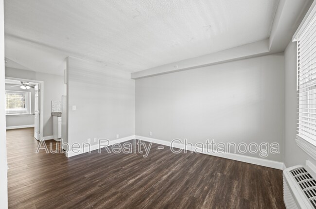 Building Photo - 5519 TN-153