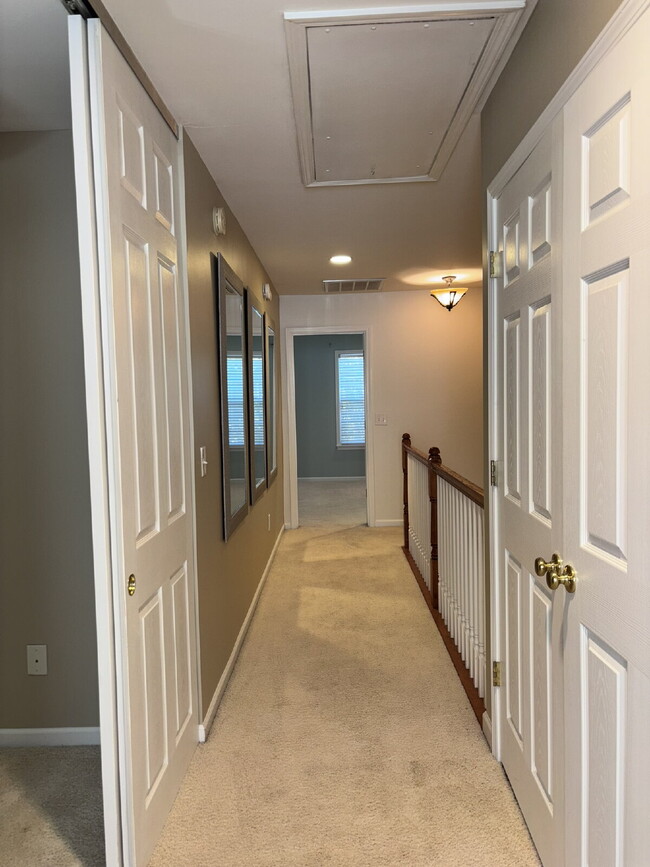 Building Photo - 3010 Winding Waters Way